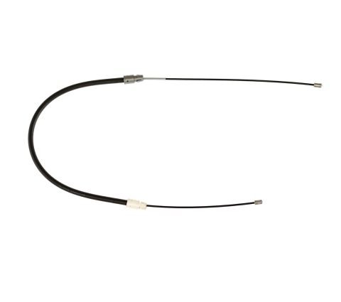 CAVO 5502 666