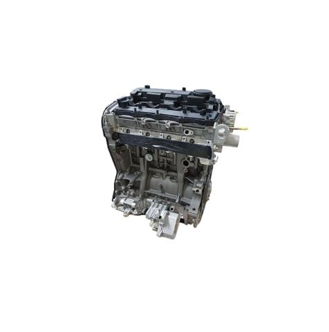 BK2Q 6006 EA