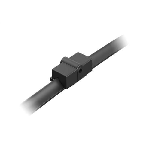 SIL SB3230Azz2