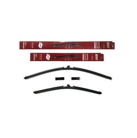 BSG 502029