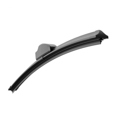 SIL SB2216Uzz18
