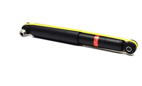 BSG 30-300-010