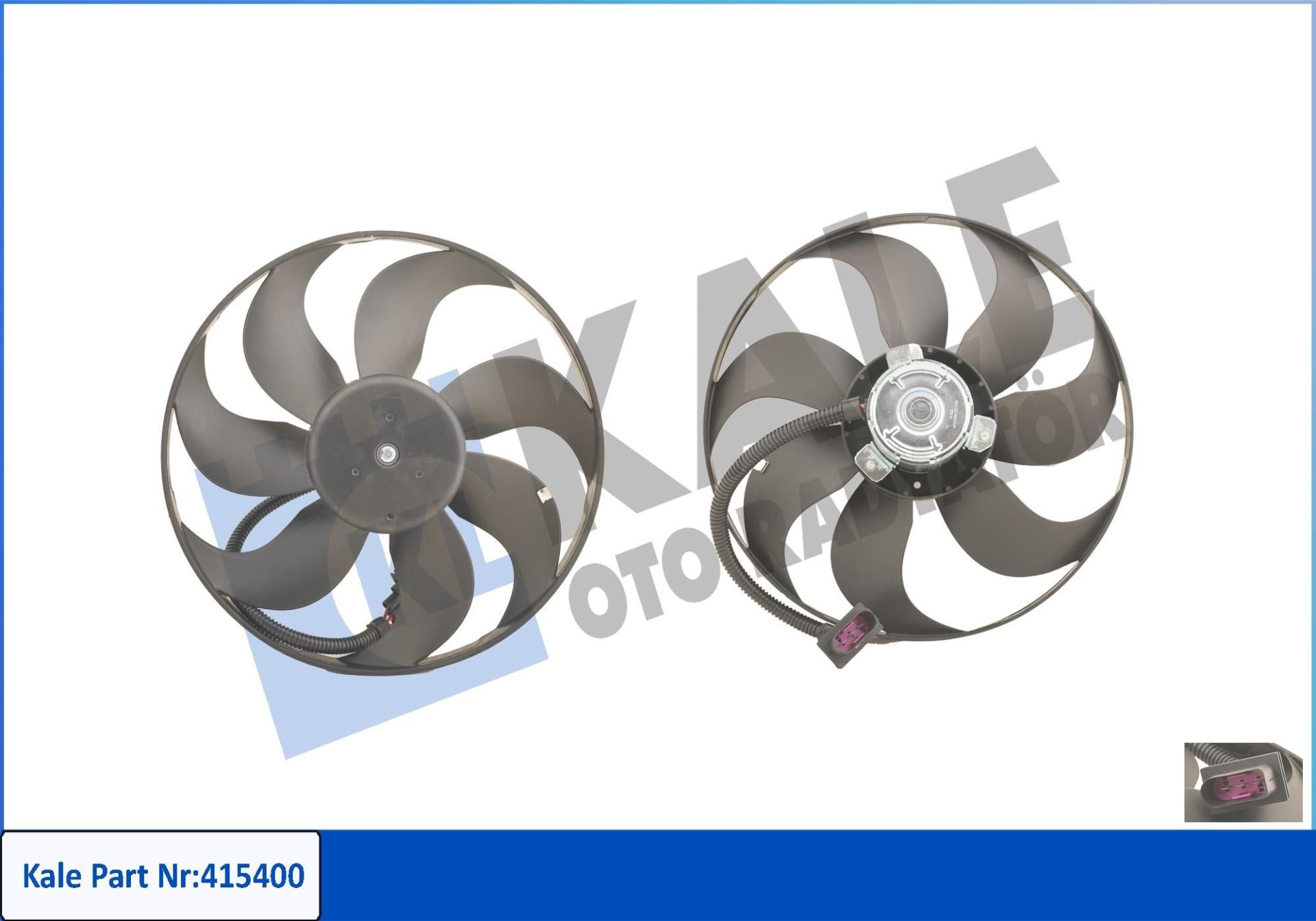 KAL 415400