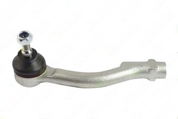 TEK HY-562