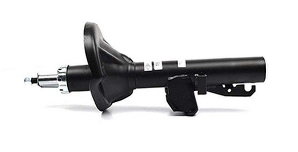 BSG 30-300-036