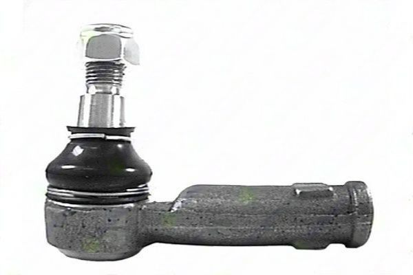 TEK FO-811