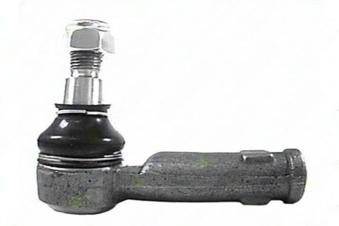 TEK FO-811