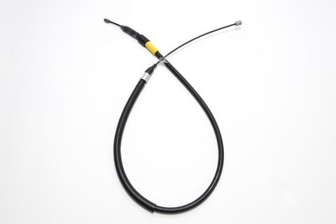 CAVO 5902 604