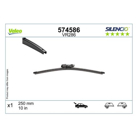 VAL 574586zz1