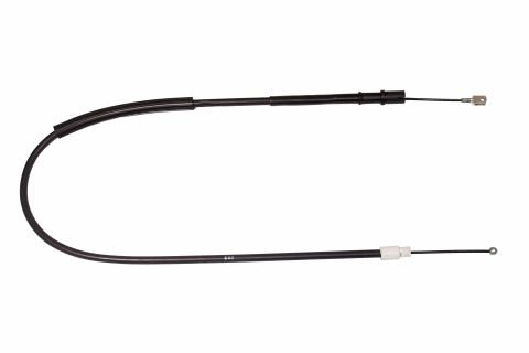 CAVO 5502 703