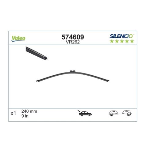 VAL 574609zz5