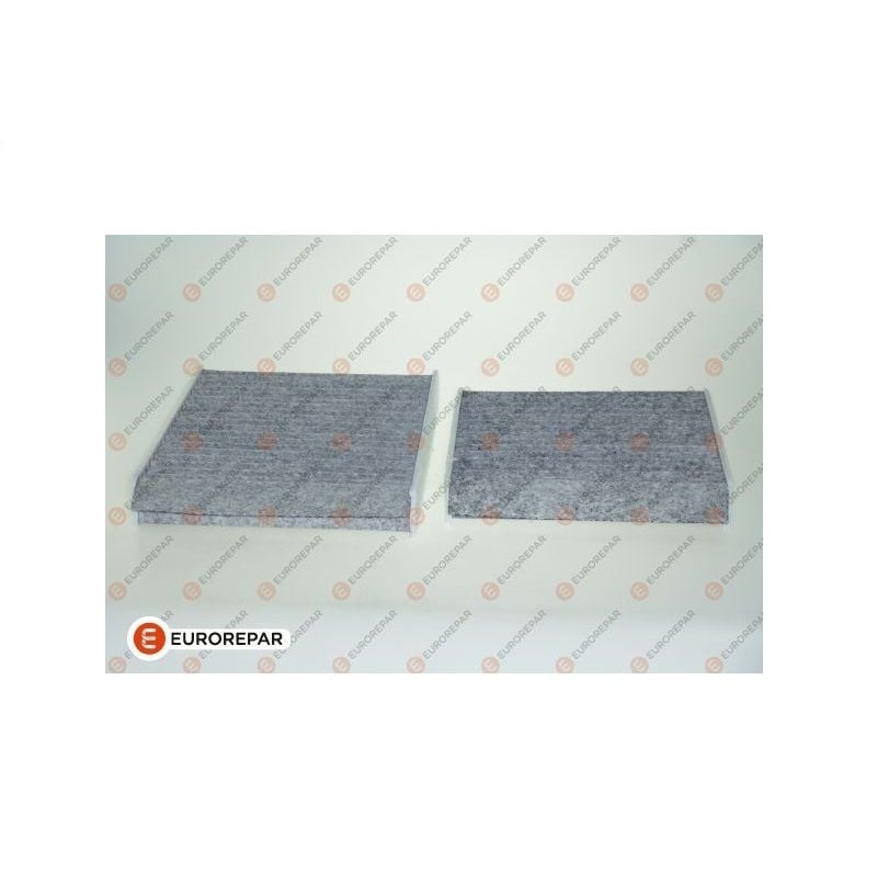 EUR 1609998780