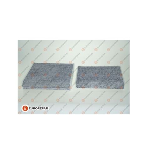 EUR 1609998780