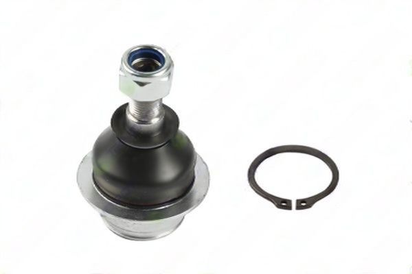TEK FO-823