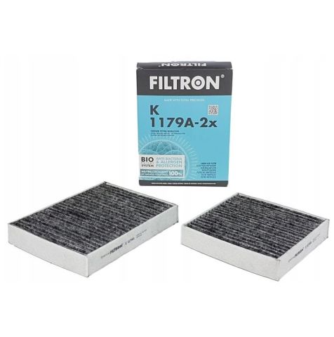 FILT K 1179A-2X