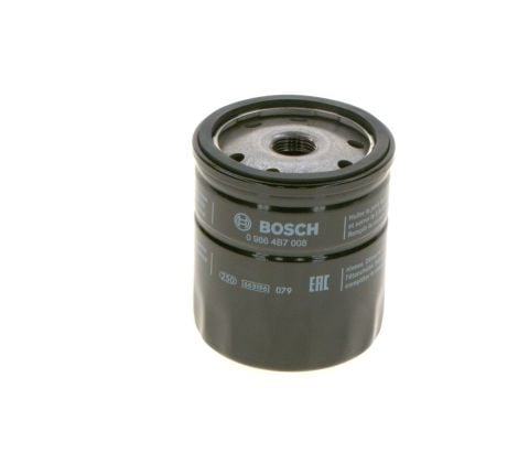 BCH 09864B7008