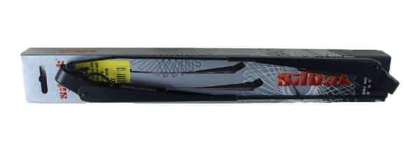 SIL SK55