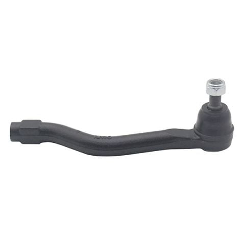 CTR CE0252L