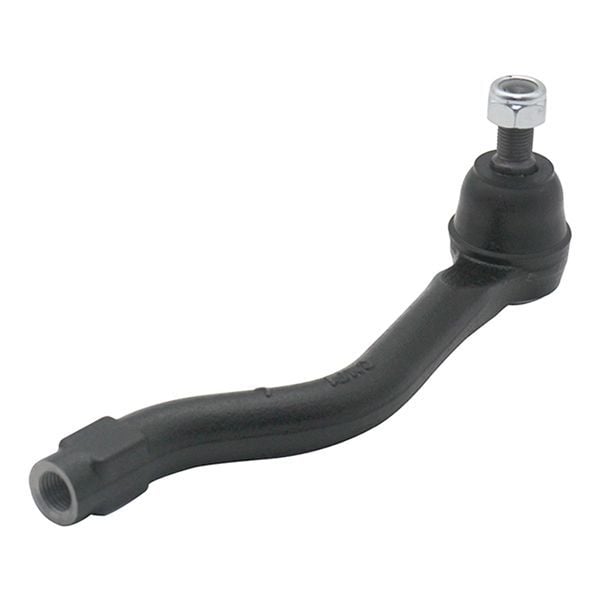 CTR CE0252L