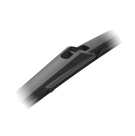 SIL SP12AR2zz10