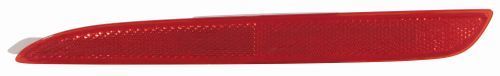 DPO216-2905R-UE