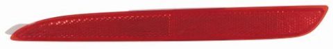 DPO216-2905R-UE