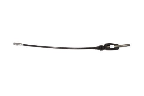 CAVO 4602 755