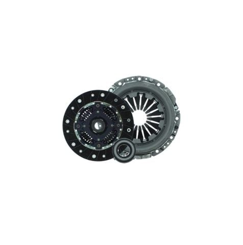 AIS KY-127
