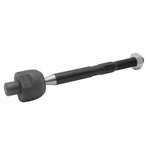 CTR CR0210