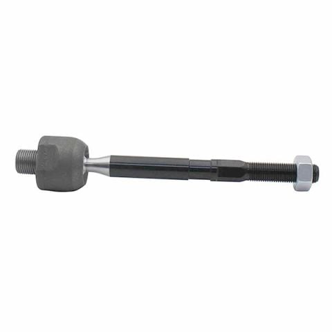 CTR CR0210
