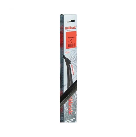 SIL SB2220Uzz7