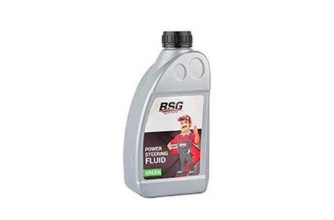 BSG 99-998-052