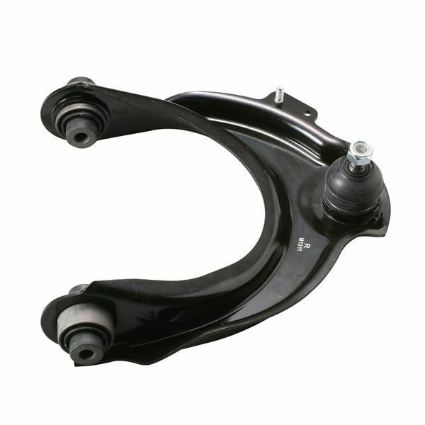 CTR CQ0057R
