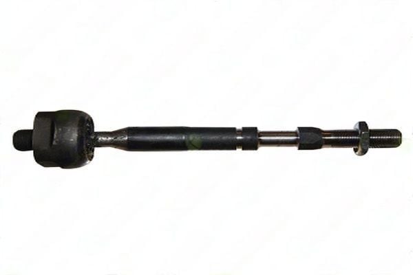 TEK P-173