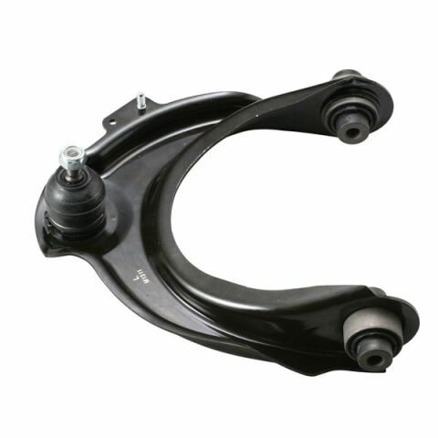 CTR CQ0057L