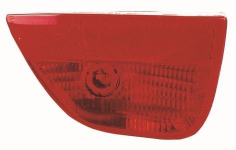 DPO431-4001L-LD-UE
