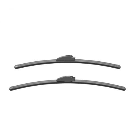 SIL SB2220Uzz15