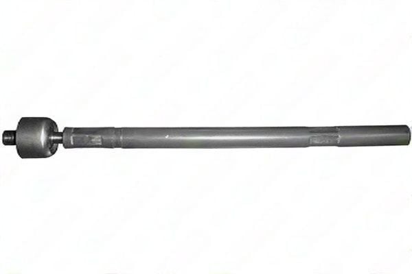 TEK P-654