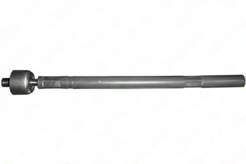 TEK P-654