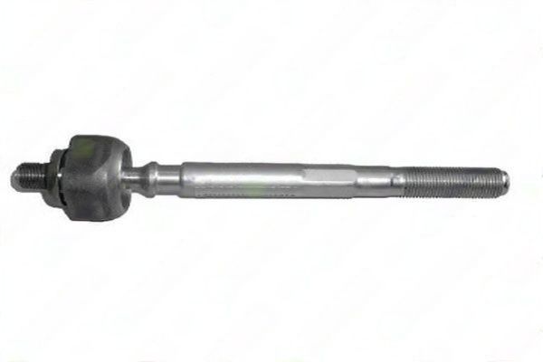 TEK H-206