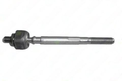 TEK H-206