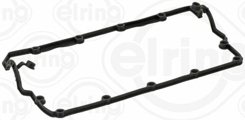 ELR 266.060