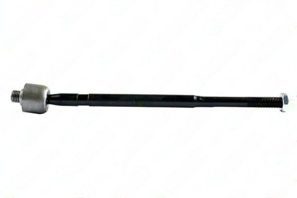 TEK F-603