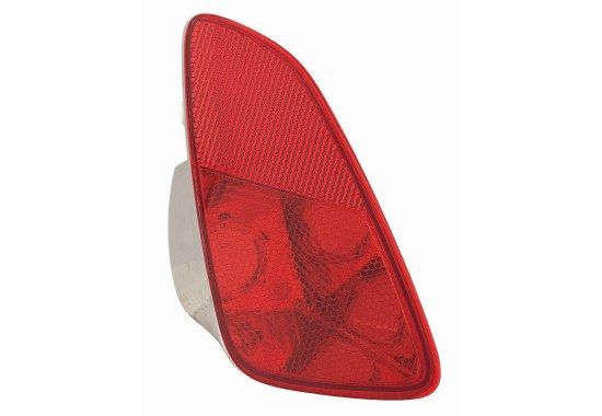 DPO431-4010L-LD-UE
