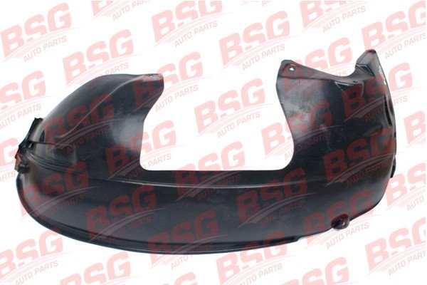 BSG 30-923-001