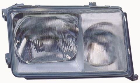 DPO440-1103L-LD-EN