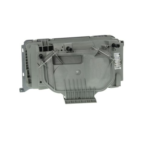 DPO440-1103R-LD-EN