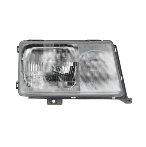 DPO440-1103R-LD-EN