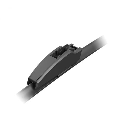 SIL SB2220Uzz31