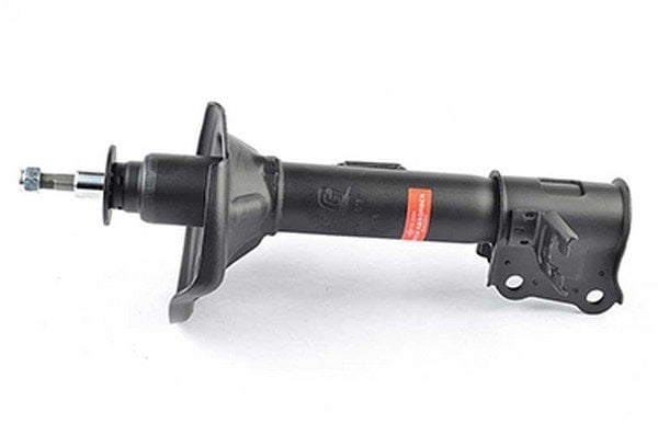 BSG 40-300-018
